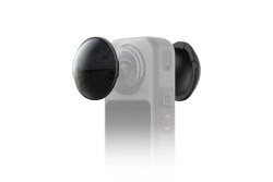 Insta360 X6 sada dvou ND32 filtrů