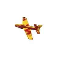 Házedlo Stunt Glider