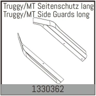 Side Guards long