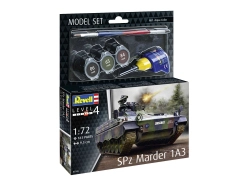 Revell Spz Marder 1A3 (1:72) (súprava)