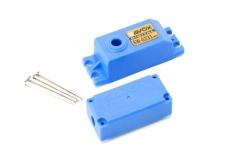 Servobox SW-0231MG/SW-0231MG+
