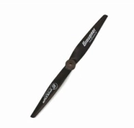 Graupner Elektro Prop vrtule 9"x 5" levotočivá