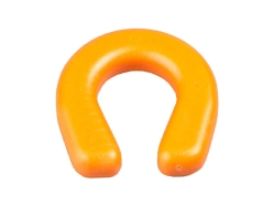 Záchranný obojok ROMARIN 37x35mm (4)