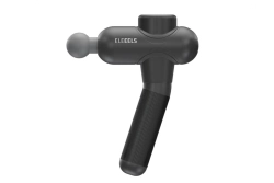 ELEEELS - X3 Plus Masážní přístroj