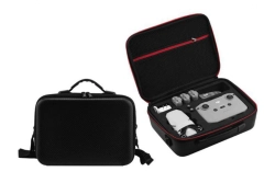 DJI Mavic MINI 2 – PU puzdro