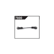 Přední stabilizátor nápravy pro 3164