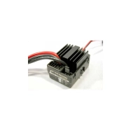Regulátor 30A 2-3S LIPO