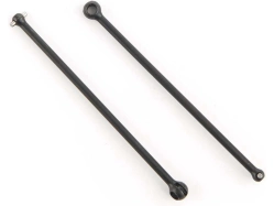 Arrma hriadeľ CVD 142 mm (2): Kraton