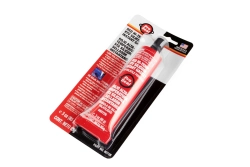 RED RTV silikonový vysokoteplotní tmel 85g (3oz)