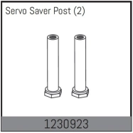 1230923 - Servo Saver Post (2)