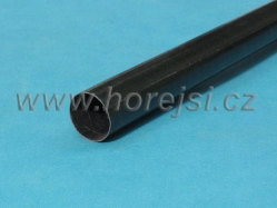 Skúmavka TA03 (18>10 x 700, 15 g)