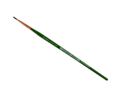 Humbrol Coloro štětec velikost 1