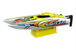 Smart Cat 2.4G RTR
