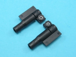 Zastávka spojky krídla Sky Surfer X8