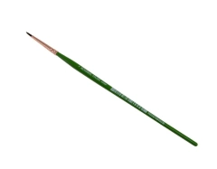 Humbrol Coloro štětec velikost 0