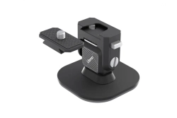Insta360 Dash Cam Mount