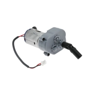 Motor s prevodovkou M N model M-166