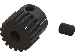 Pastorky Arrma 18T 0,5M 3,2 mm HD