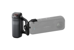 Insta360 X5 Photography Grip (čierna)