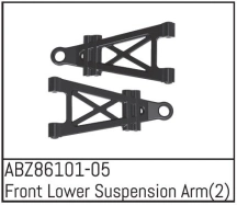 ABZ86101-05 – Predné spodné rameno zavesenia – Mini AMT (2)