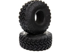 Axial pneumatiky 1,9" Nitto Trail Grappler M/T 4.74 Wide (2)