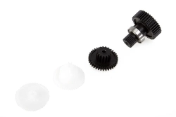 Servoprevodovky SC-0352/SC-0352+