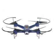 Dron Syma X31