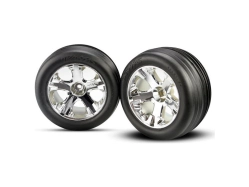 Traxxas kolo 2.8