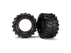 Traxxas pneu 2.8
