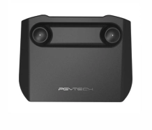 DJI RC - Komplexný kryt ovládača (P-30A-060)