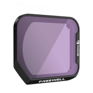 Freewell ND8 filter pre DJI Mavic 3 Classic