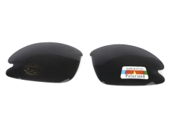 Polarizačné šošovky RapidEyewear Nimbus Cat 3