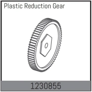 1230855 - Main Gear