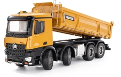 RC sklápěč HN536 1:14 12CH