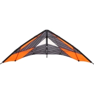Létající drak Arrow S Fireline