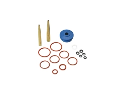 Traxxas servisní sada karburátoru: TRX 2.5/2.5R