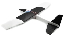 Hádzadlo Felix 120