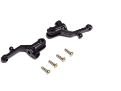 Blade držáky rotorových listů: Revolution 90 FP