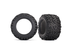 Traxxas pneu 3.8