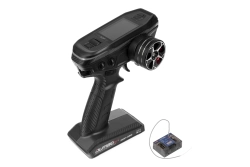 Vysílač Dumbo RC DDF-350 10CH s přijímačem