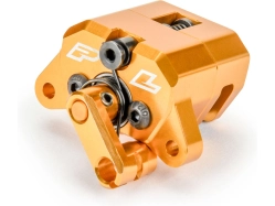 Brzdový strmeň Pro-Line 1:4 Pro-Spec hliník: Promoto-MX/SM