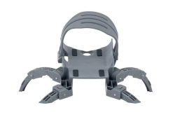 DJI Mini 5 Pro - Podvozek Spider pro DJI Mini 5 Pro