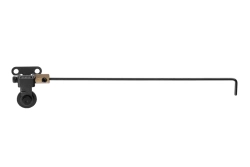 Sýtič (kompletný) FS400AR