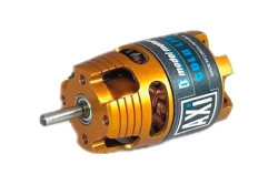 AXI 2212/26 V3 LONG střídavý motor