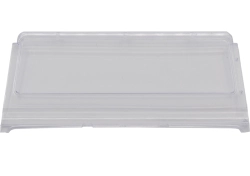 Čelné sklo RMT models M-052