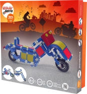 SEVA MOTO