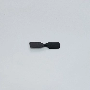 Ocasní vrtule pro RC vrtulník Syma S39H