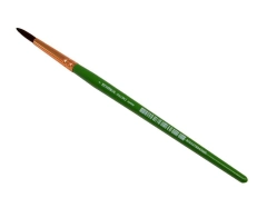 Humbrol Coloro štětec velikost 8
