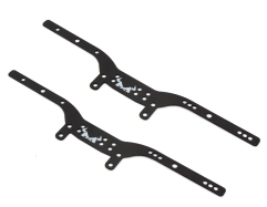 Kovové rámy šasi RMT models M-038