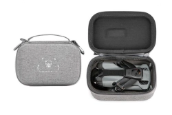 DJI Mini 5 Pro - Nylonové puzdro pre DJI Mini 5 Pro